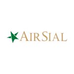 Airsial-logo