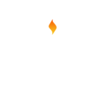 Alief tv