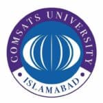 COMSATS_new_logo