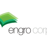 Engro_Corporation-Logo.wine