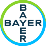 Logo_Bayer.svg