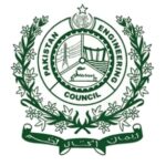 Pakistan_Engineering_Council_(logo)