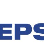 PepsiCo_logo.svg