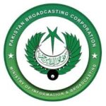 Radio pakistan