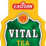 Vital Tea