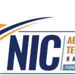 nicat-logo-final