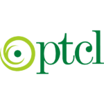 ptcl-logo