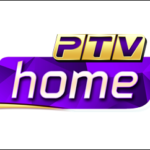 ptvhome