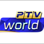 ptvworld