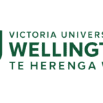 victoria-university-of-wellington-logo-vector